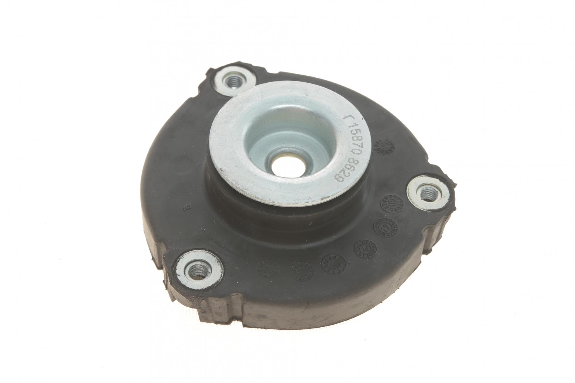26460 FEBI BILSTEIN